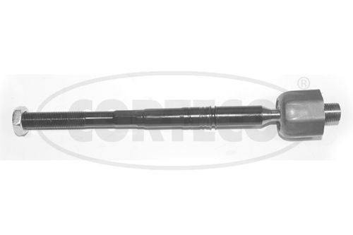 Corteco Axialgelenk Spurstange Vorne Rechts Links FüR Bmw 1 3 4 2-image