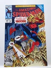 Comic, Amazing Spider-Man, 364 (Com5)