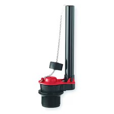 Fluidmaster Pro 57 Flush Valve With Flapper