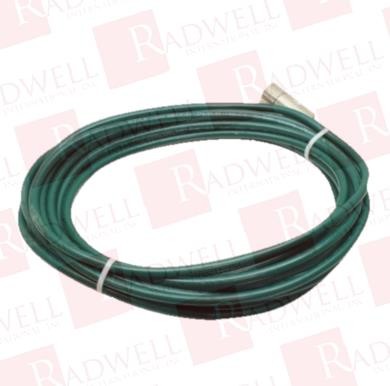 DOVER CORPORATION RSI-CBL-ABP10KM5C-150 09.0 / RSICBLABP10KM5C150090 (NEW IN BOX