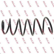 Ressort divers Chevrolet SPARK