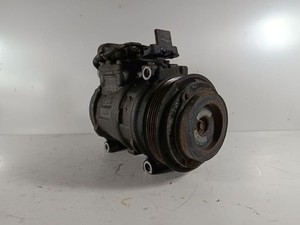 Klimakompressor Mercedes SL R129 E-Klasse W124 S124 M104 Klimakompressor