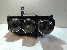 Feu avant (phare) Alfa Romeo BRERA