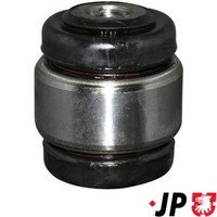 JP Group Querlenkerlager JP 1250301400 FüR Opel Vectra Z03 Saab Signum CC YS3F
