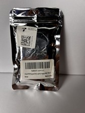 2 Pack IPX8 Waterproof for Airtag Holder for Air Tag Case with Keychain