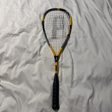 Prince Triple Threat Squash Racquet