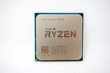 AMD Ryzen 7 1700X Eight Core AM4 CPU | Fast Ship, US Seller!