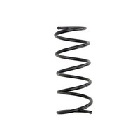 Fahrwerksfeder Magnum Technology SR165