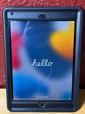 Apple iPad Air 2 A1567 128 GB, Wi-Fi 4G, 9.7 in - Space Gray