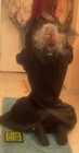 Spirit Halloween Grave Mourner retired Halloween Animatronic w/box HTF — photo 2