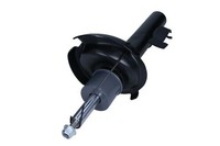 Original Maxgear StoßDäMpfer 11-0959 FüR Ford