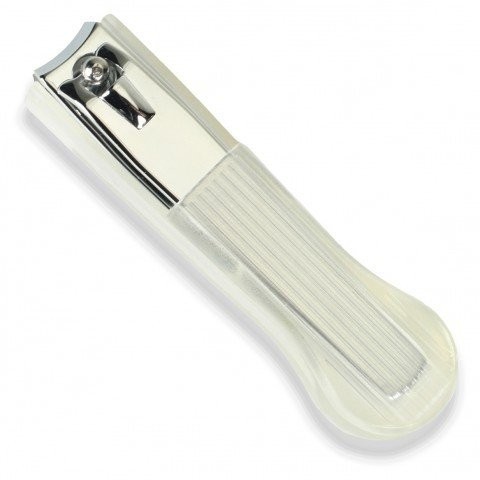 Машинки для стрижки ногтей на ногах Sow Good Neat Clip, 1 упаковка