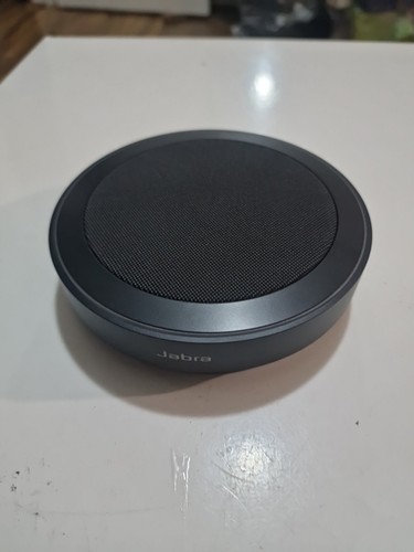 Jabra Speak2 75 Tragbarer Lautsprecher