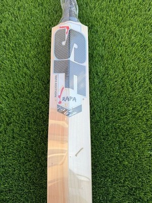 Cricketschläger English Willow Grade 1