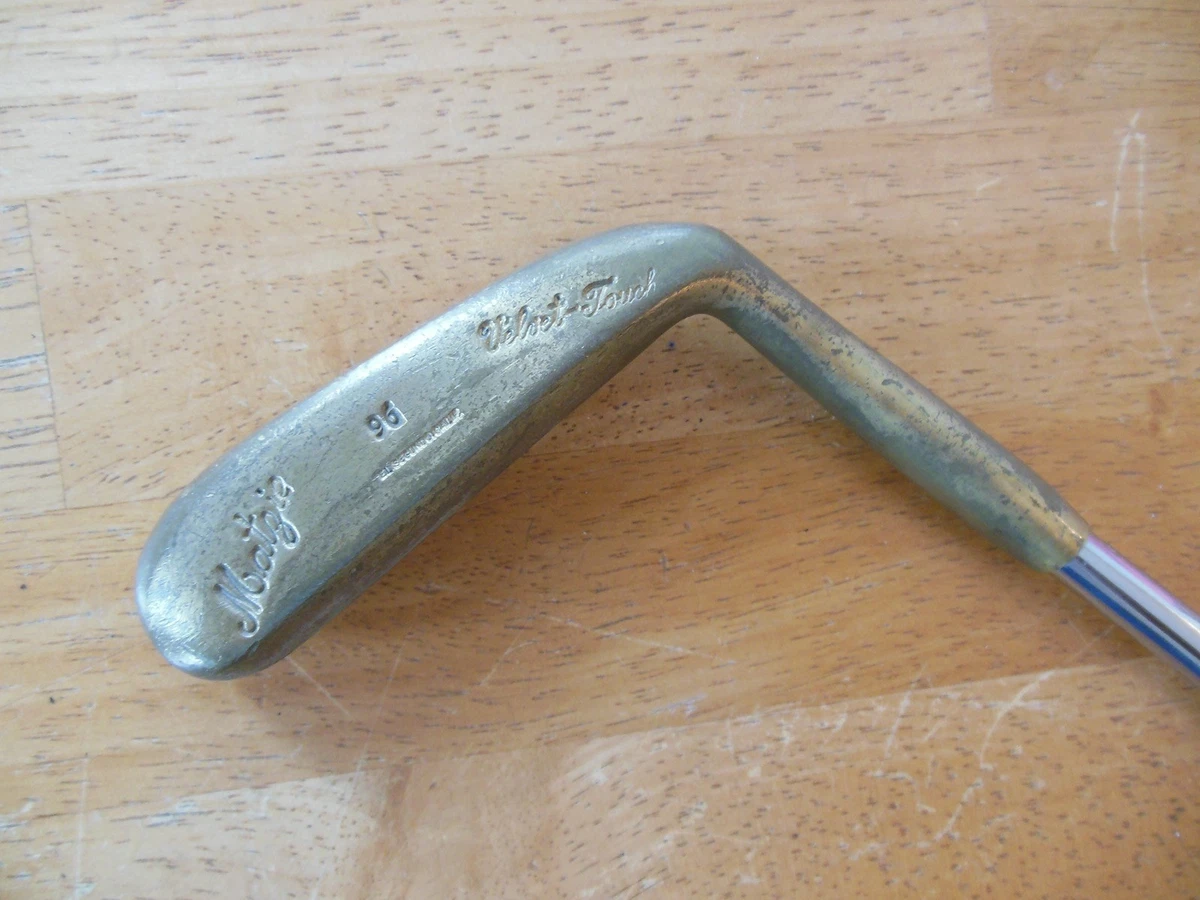 Matzie Men Golf Clubs for sale | eBay