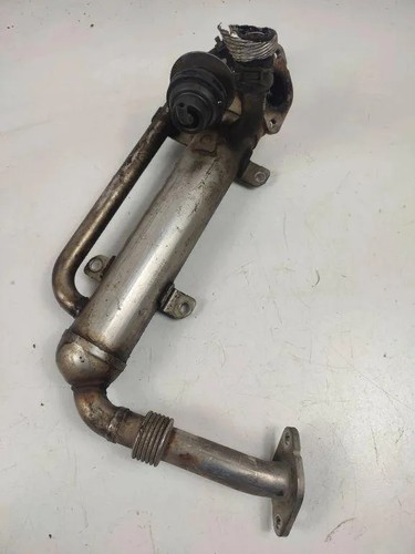 VW PASSAT B7 ALLTRACK 365 AGR-Kühler 03G131512S 1.97 Diesel 103kw 2006 31939720