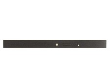Dell OEM Optiplex Desktop Replacement Optical Drive Faceplate Bezel 0JC4G