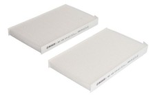 Filtre d'habitacle Hyundai H-1