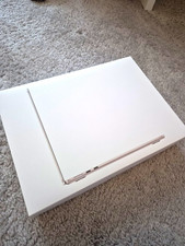 Apple MacBook Air 13 - M3 - 16GB Ram - 256GB - Polarstern/Starlight, wie neu