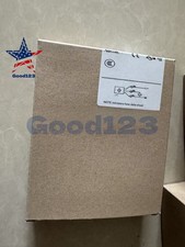 1PCS Brand New IFM IG5405 Proximity Switch Sensor Fast delivery