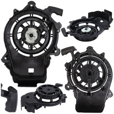 SEILZUGSTARTER FÜR BRIGGS & STRATTON 575E 62...