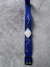 Tomorrowland Weekend 2 Full Madness Wristband
