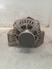 Alternateur Opel ASTRA
