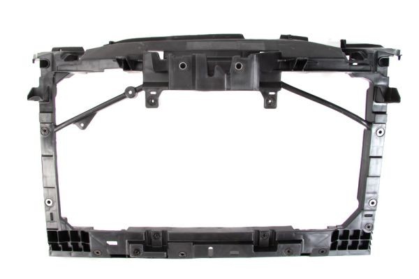 BLIC 6502-08-3452200P Radiator Support for MAZDA