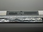 Foto 2 di 3