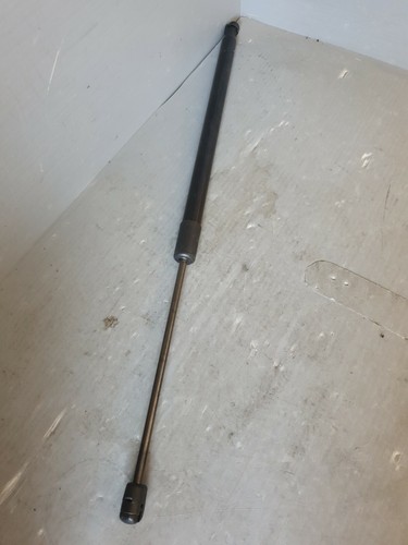 VW Heckklappendämpfer Kofferraum Gasfeder Laderaum 5NA827550B