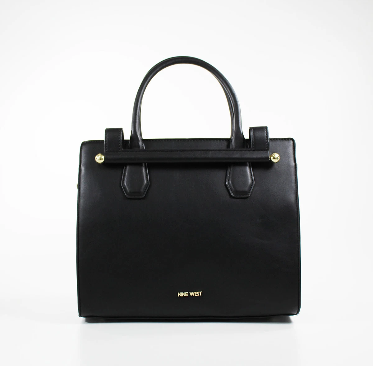 Nine west shop aracely satchel