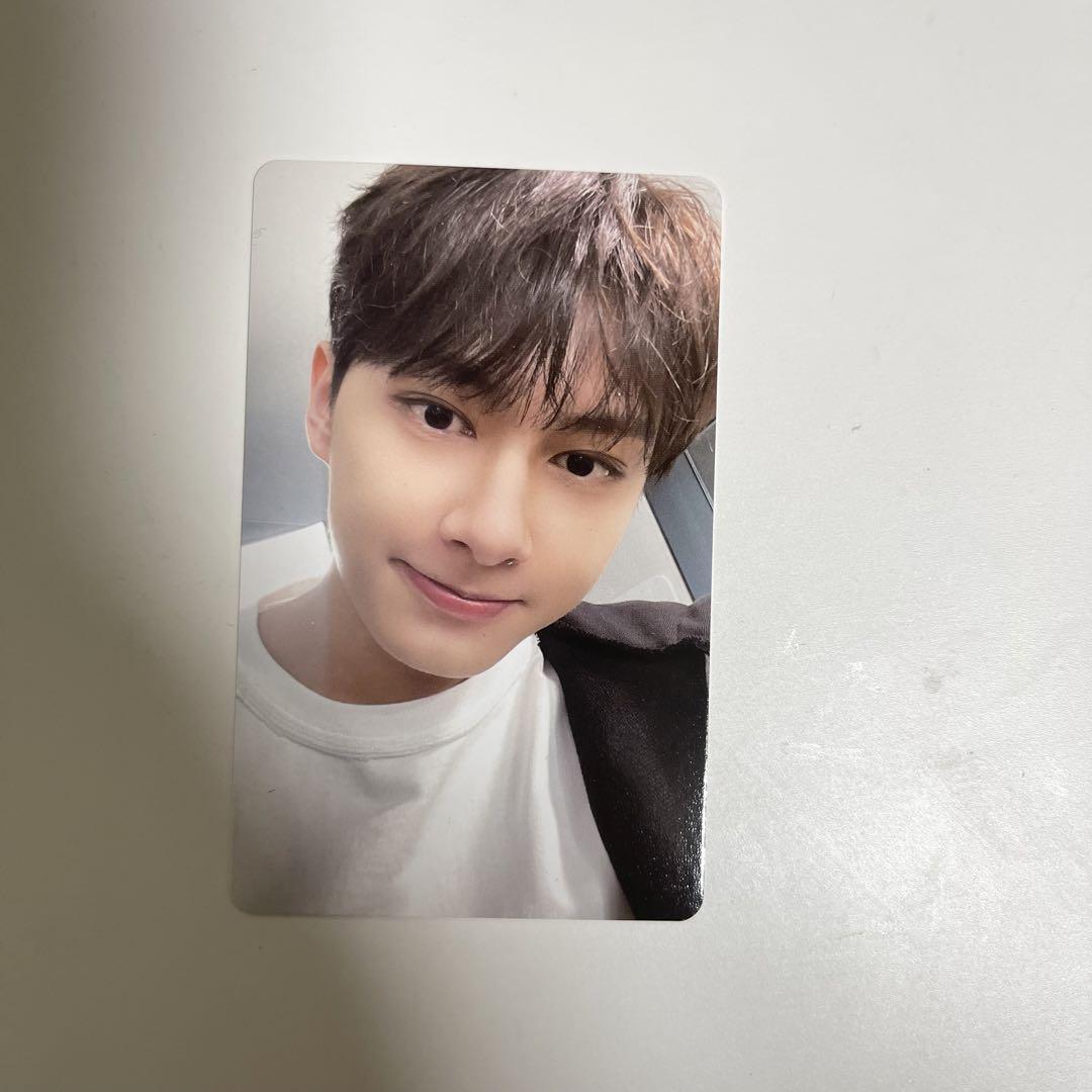 SEVENTEEN 2022 6TH FAN MEETING CARAT LAND DIGITAL CODE