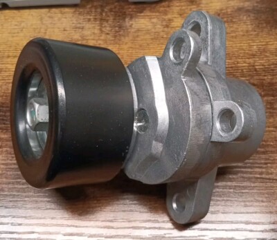 Gates Automatic Drive Tensioner for 07-14 Nissan Murano,Maxima,Altima,Quest 3,5L