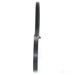 BOSCH Keilriemen Für ALFA ROMEO GT FENDT FIAT FORD MAN RENAULT 58-02 1987947718 - Bild 1 von 1