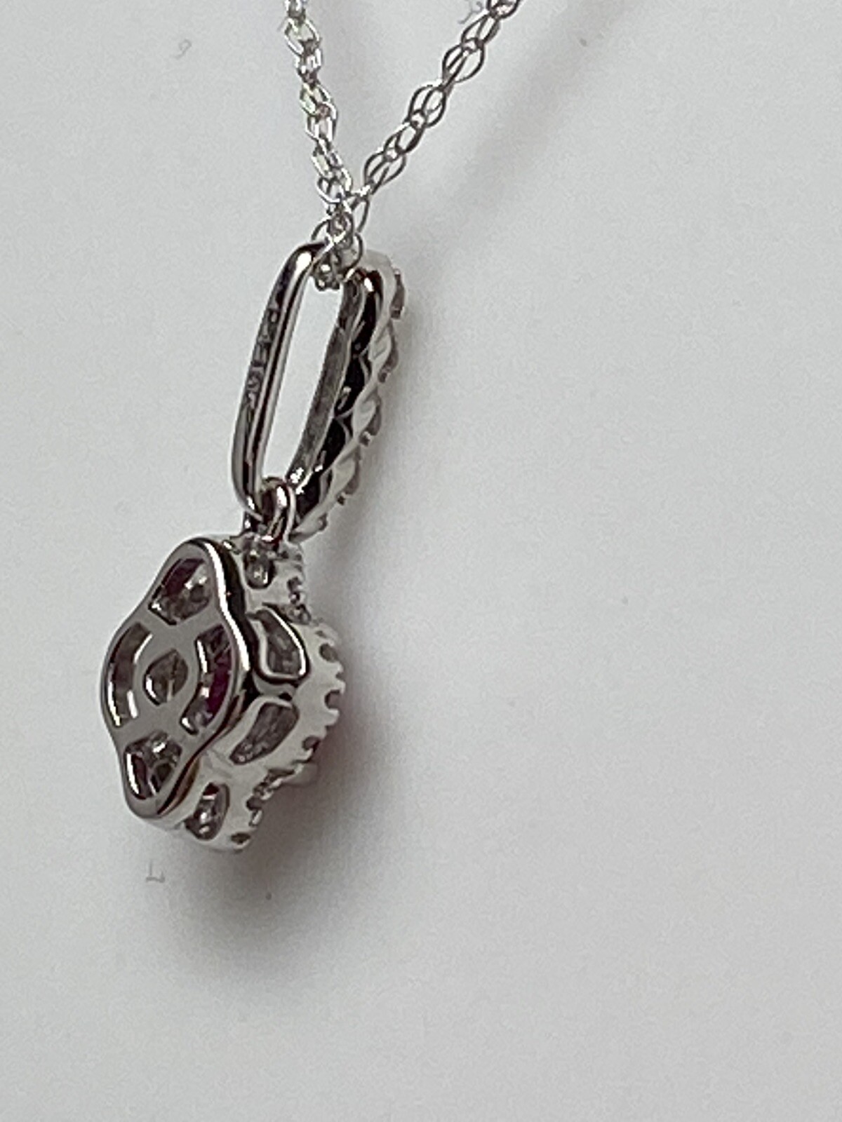 Picture 5 of 9