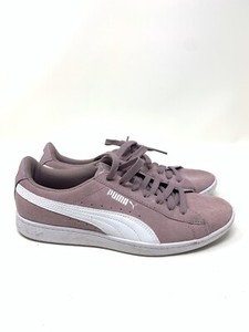 puma elderberry shoes