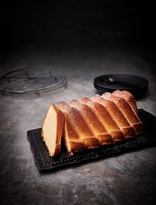 kodiak cakes sheet pan pancakes from mix