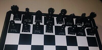 elzr/blag: Self-exemplifying chess pieces