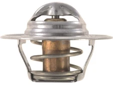 API METRIX Thermostat fits Dodge Durango 2000-2003 74JCTB