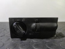 Clignotant Volkswagen VENTO