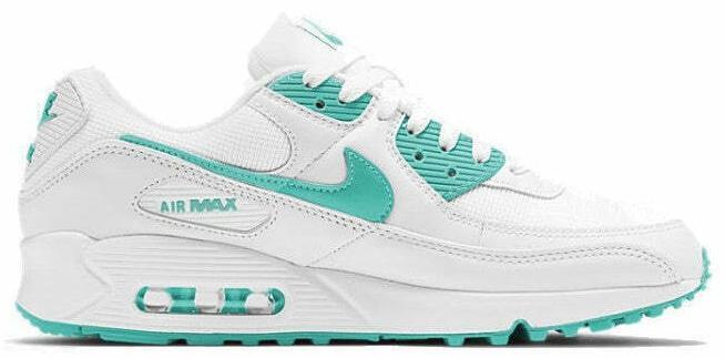 dutch green air max 90