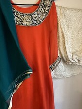 pakistani indian designer salwar kameez