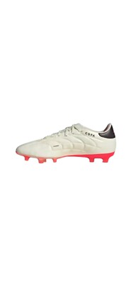 Adidas Copa Pure 2 PRO FG Soccer Cleat Shoes White IE4979  display picture 2