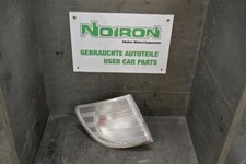 0107609GM0000 Blinker rechts Mercedes-Benz V-Klasse (638/2)