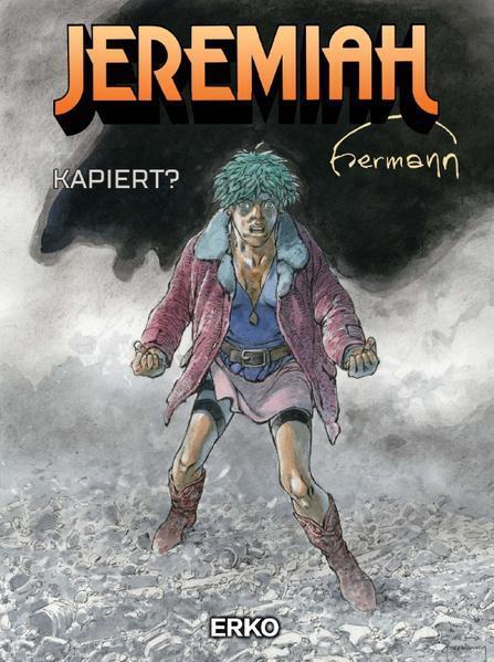 Thumbnail - Jeremiah 38 | Hermann | Deutsch