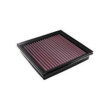 DNA Filters Filtre à Air pour Subaru Ascent 2.4 H4 (18-24) PN: P-SU25H24-01