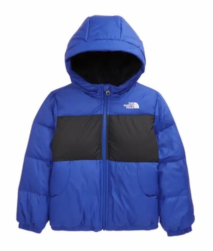 The North Face Kids' Moondoggy Water 