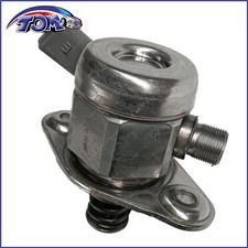 High Pressure Fuel Pump For 17-19 Infiniti Qx30 14-19 Mercedes-benz Cla250 2.0l