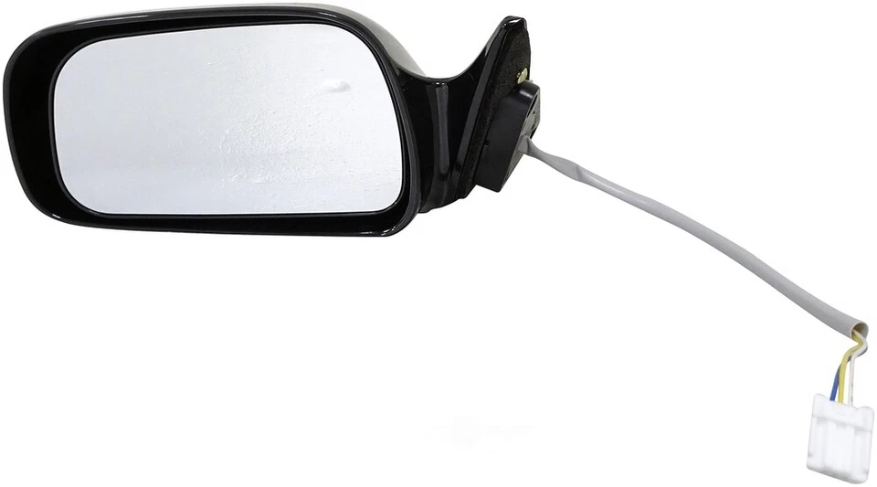 门镜 Dorman 955-1540 适合 99-03 丰田 Solara — 第 2/4 张图片