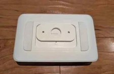 Ubiquiti Unifi Switch Lite 8 and 16 Port PoE Wall Mount